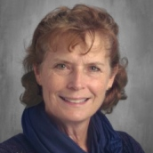 NancyKenny's Profile Photo