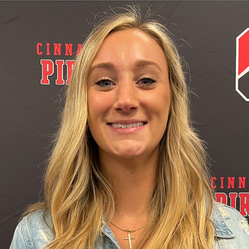 AshlynKalicki's Profile Photo