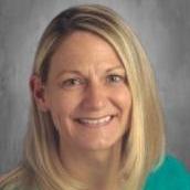 Mary KaySutton's Profile Photo