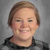 SamanthaHoos's Profile Photo