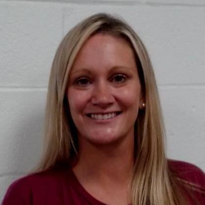 DorothySheker's Profile Photo