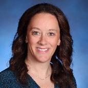 KristinMelcher's Profile Photo