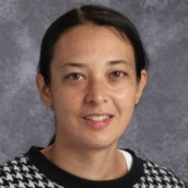 TiffanyPinto's Profile Photo