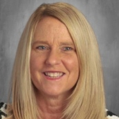 DawnMartin's Profile Photo