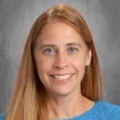 NicoleKaliamouris's Profile Photo