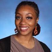 SiiyaraNelson's Profile Photo