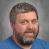 AndrewBairner's Profile Photo