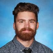 AnthonyFirmani's Profile Photo