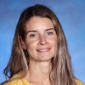 AmandaNoda-Tennant's Profile Photo