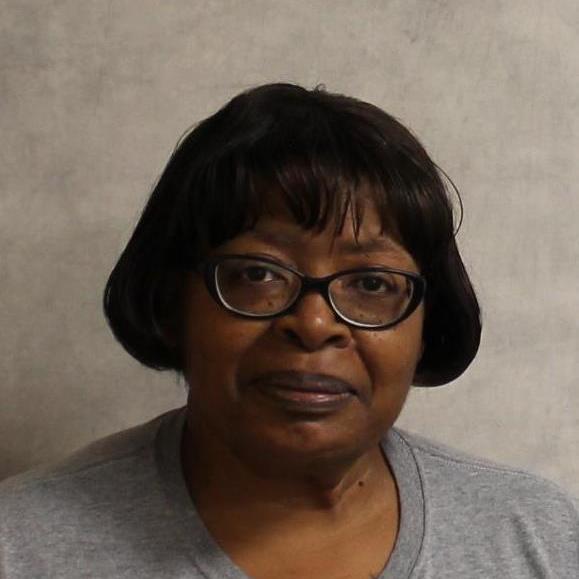 JudithRex's Profile Photo