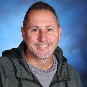 DeanDiGrazio's Profile Photo