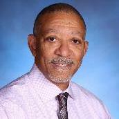 WilliamWelcher's Profile Photo