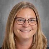 KatieNeely's Profile Photo