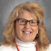 PamelaReding-Veloso's Profile Photo