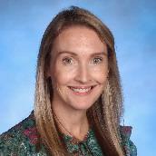 ElizabethBreen's Profile Photo