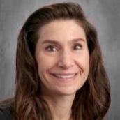 LauraFlail's Profile Photo