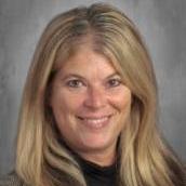 ColleenNelson's Profile Photo