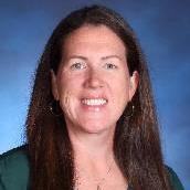 MariaAguado's Profile Photo