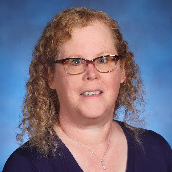 CatherineJustin's Profile Photo