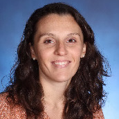 RachelEmig-Tait's Profile Photo