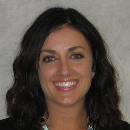 AmandaMunsick's Profile Photo