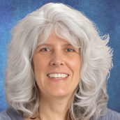 KateKelsch's Profile Photo