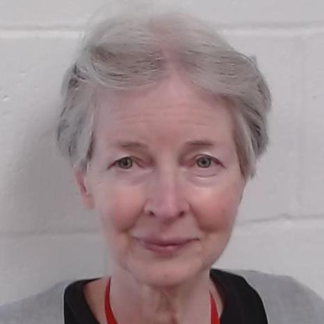 WendyTitone's Profile Photo