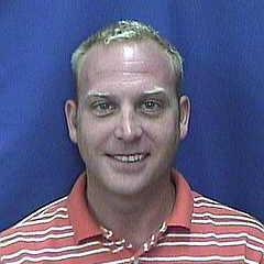 Jon DavidSchroeder's Profile Photo