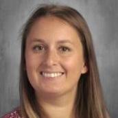 KellyannZenkowich's Profile Photo