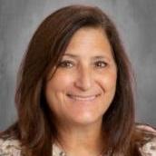 DeniseSciortino's Profile Photo