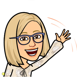 KimKlein's Profile Photo