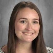 LaurenNutt's Profile Photo