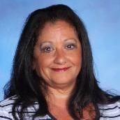 DonnaCentifonti's Profile Photo