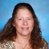 DonnaSaxton's Profile Photo