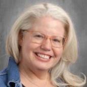 KimberlyKelly's Profile Photo