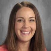 ElizabethPozniak's Profile Photo