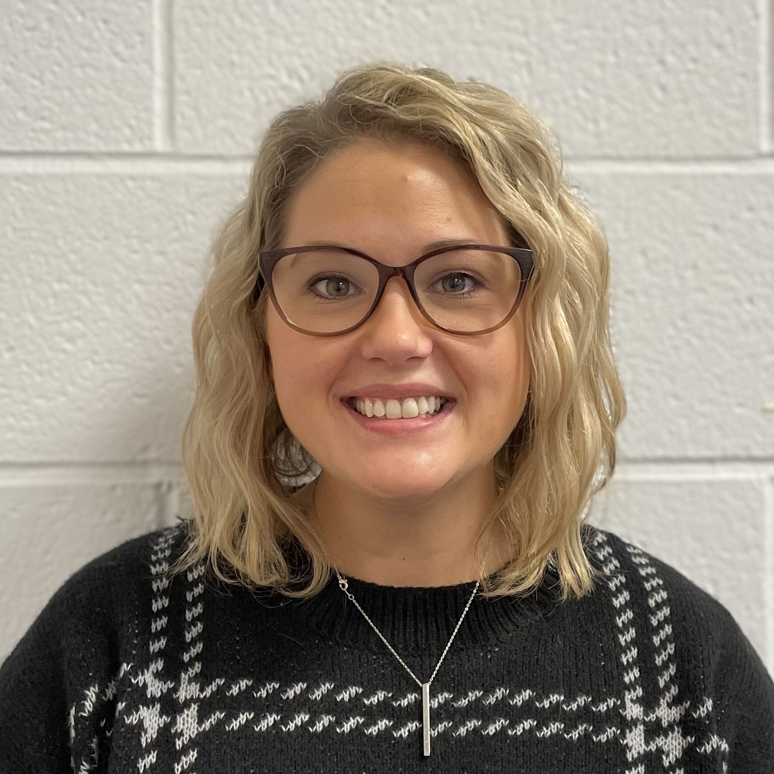 KristaDreby's Profile Photo