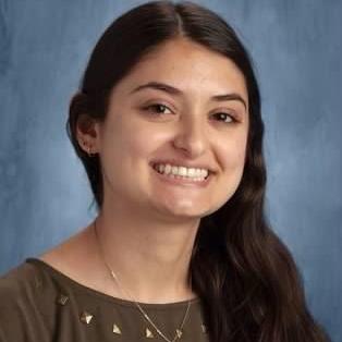 LaurenCampanella's Profile Photo