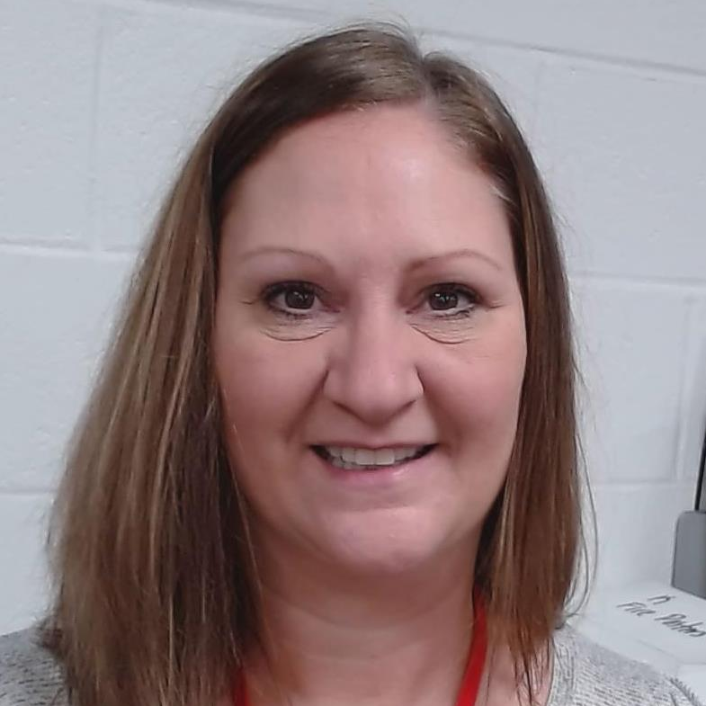 LisaRuggeri's Profile Photo