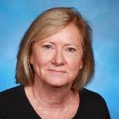 LisaSucharski's Profile Photo