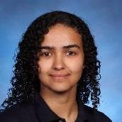 GabrieliLopez's Profile Photo