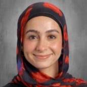 YasmienFarhat's Profile Photo