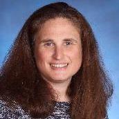 GwenLuecke's Profile Photo