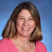 KarenMuraresku's Profile Photo