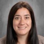 EmilyFontaine's Profile Photo