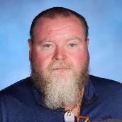 KevinBailey's Profile Photo