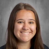 BrennaMacNair's Profile Photo