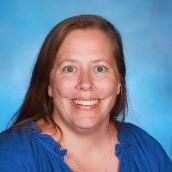 CharlotteLyons's Profile Photo