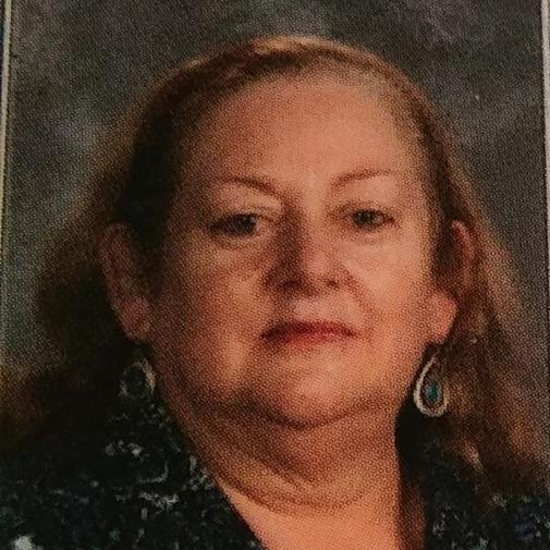 DeboraSlawsby's Profile Photo