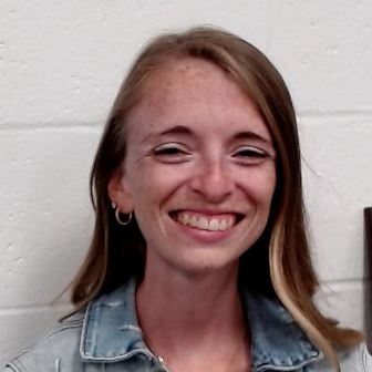 JillianWiler's Profile Photo